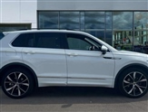 Volkswagen Tiguan Image 4