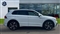 Volkswagen Tiguan Image 4