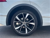 Volkswagen Tiguan Image 5