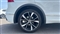 Volkswagen Tiguan Image 5