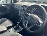 Volkswagen Tiguan Image 6