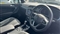 Volkswagen Tiguan Image 6