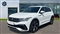 Volkswagen Tiguan Image 7