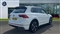 Volkswagen Tiguan Image 8