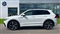 Volkswagen Tiguan Image 9