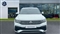 Volkswagen Tiguan Image 10