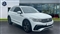 Volkswagen Tiguan Image 1