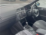 Volkswagen Tiguan Image 2