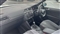 Volkswagen Tiguan Image 2