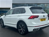 Volkswagen Tiguan Image 3