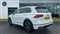 Volkswagen Tiguan Image 3