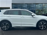 Volkswagen Tiguan Image 4