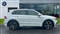 Volkswagen Tiguan Image 4