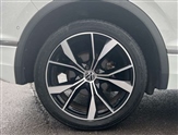 Volkswagen Tiguan Image 5