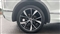Volkswagen Tiguan Image 5