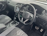 Volkswagen Tiguan Image 6