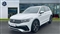Volkswagen Tiguan Image 7