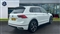 Volkswagen Tiguan Image 8