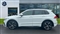 Volkswagen Tiguan Image 9