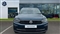 Volkswagen Tiguan Image 10