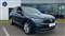 Volkswagen Tiguan Image 1