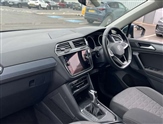 Volkswagen Tiguan Image 2