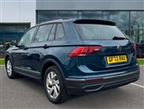 Volkswagen Tiguan Image 3