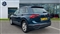 Volkswagen Tiguan Image 3