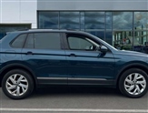 Volkswagen Tiguan Image 4
