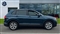 Volkswagen Tiguan Image 4