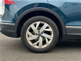Volkswagen Tiguan Image 5