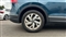 Volkswagen Tiguan Image 5