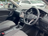 Volkswagen Tiguan Image 6