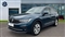 Volkswagen Tiguan Image 7