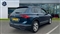 Volkswagen Tiguan Image 8