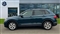 Volkswagen Tiguan Image 9