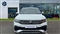 Volkswagen Tiguan Image 10