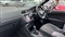 Volkswagen Tiguan Image 2