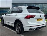Volkswagen Tiguan Image 3