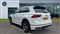 Volkswagen Tiguan Image 3