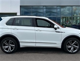 Volkswagen Tiguan Image 4