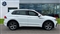 Volkswagen Tiguan Image 4