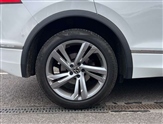 Volkswagen Tiguan Image 5