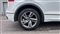 Volkswagen Tiguan Image 5