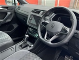 Volkswagen Tiguan Image 6