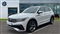 Volkswagen Tiguan Image 7