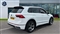 Volkswagen Tiguan Image 8