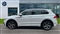 Volkswagen Tiguan Image 9