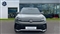 Volkswagen Tiguan Image 10