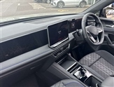 Volkswagen Tiguan Image 2